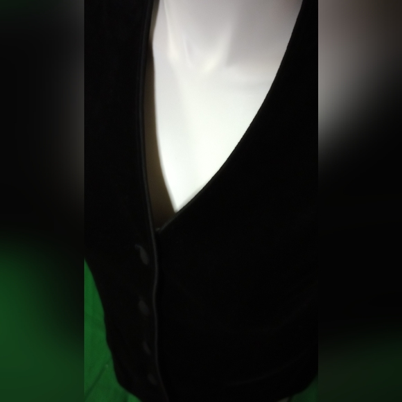 Act3, size L, black - Picture 4 of 5